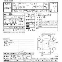 Suzuki CARRY