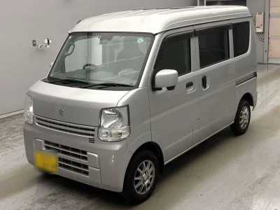 catalog-car-2
