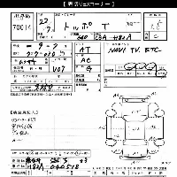 Mitsubishi Toppo