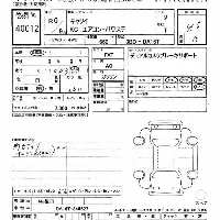Suzuki CARRY