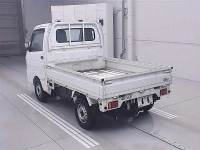 MAZDA SCRUM