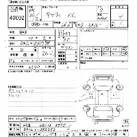 Suzuki CARRY