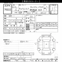 Suzuki CARRY