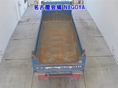 ISUZU OTHER
