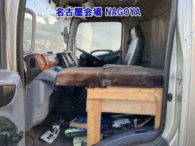 HINO OTHER