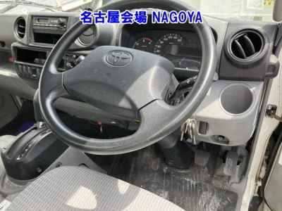 TOYOTA TOYOACE