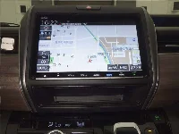 Цена авто Honda Freed с аукционов Японии, номер кузова GB7, пробег 172 000, оценка 2