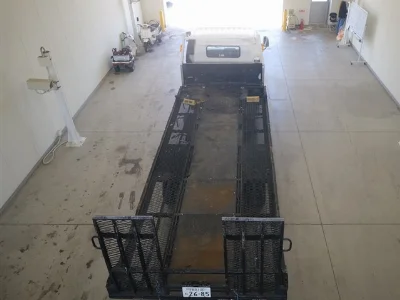 TOYOTA TOYOACE