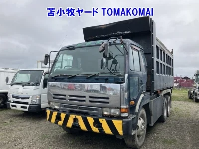 NISSAN OTHER