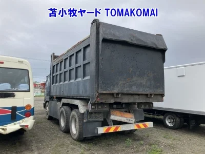 NISSAN OTHER