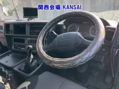 HINO PROFIA