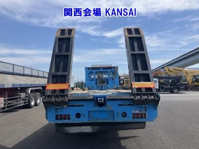 HINO OTHER