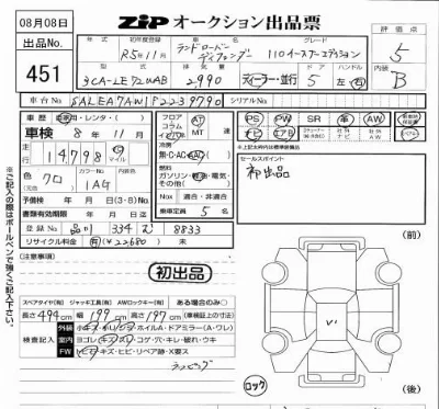 catalog-car-5