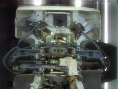 TOYOTA PIXIS TRUCK