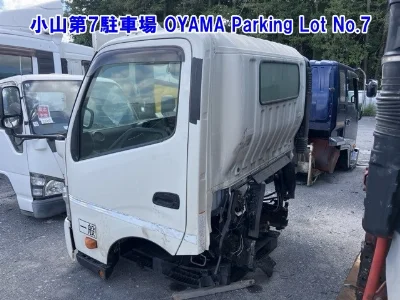 TOYOTA TOYOACE