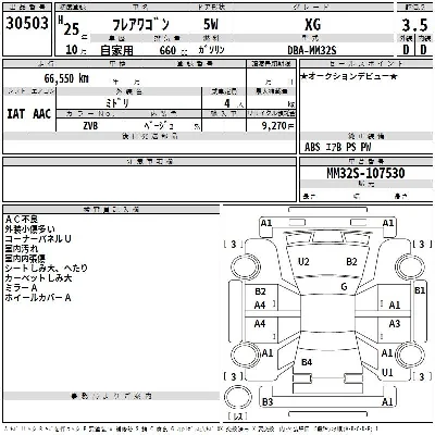 catalog-car-3