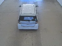Цена авто Daihatsu  с аукционов Японии, номер кузова LA350S, пробег 1 000, оценка 6