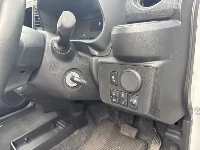 Цена авто Daihatsu  с аукционов Японии, номер кузова LA350S, пробег 1 000, оценка 6