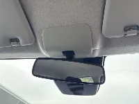 Цена авто Daihatsu  с аукционов Японии, номер кузова LA350S, пробег 1 000, оценка 6
