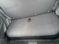 Цена авто Daihatsu  с аукционов Японии, номер кузова LA350S, пробег 1 000, оценка 6