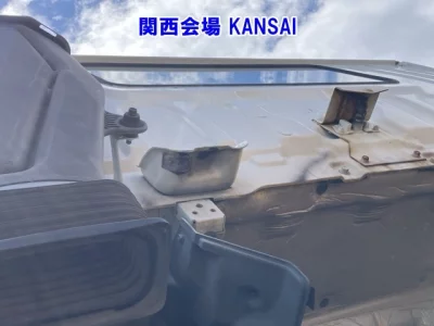 ISUZU OTHER