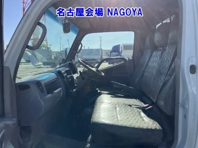 TOYOTA OTHER