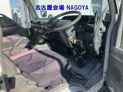 MAZDA TITAN
