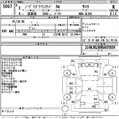 catalog-car-3