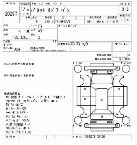 Nissan Vanette