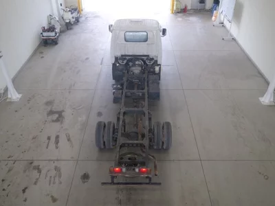 NISSAN OTHER