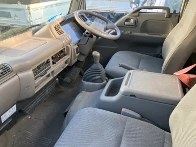 NISSAN OTHER