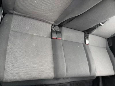 Subaru Traviq