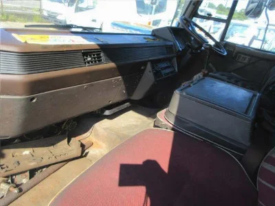 MITSUBISHI OTHER
