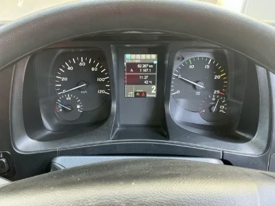 MITSUBISHI FUSO SUPER GREAT