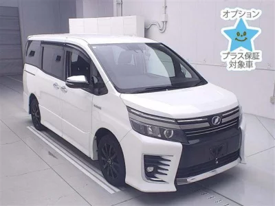 catalog-car-11
