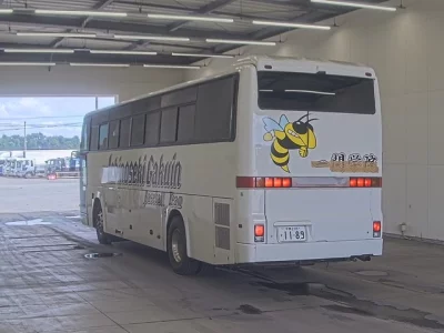 HINO OTHER
