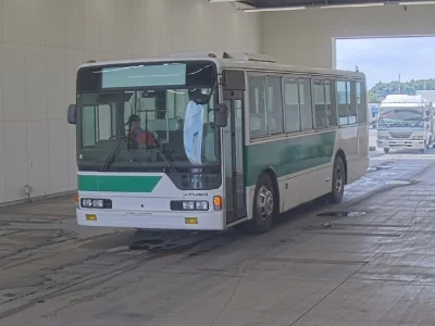 MITSUBISHI OTHER