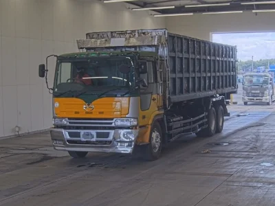 HINO OTHER