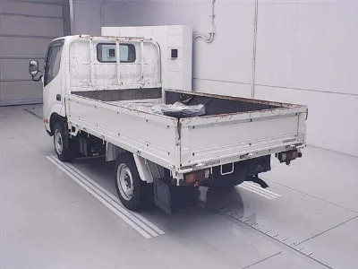 TOYOTA TOYOACE