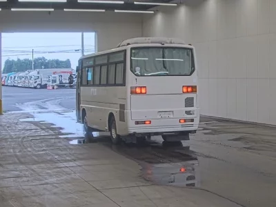 MITSUBISHI OTHER