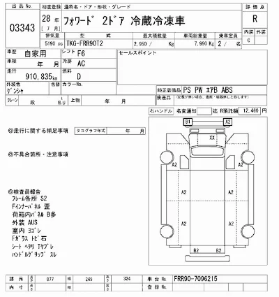 catalog-car-6