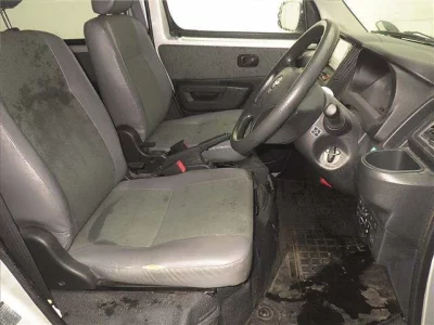 TOYOTA TOWN ACE