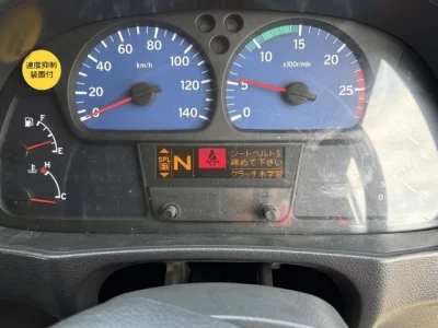 NISSAN OTHER