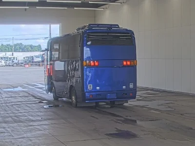 NISSAN OTHER