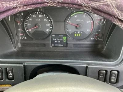 MITSUBISHI OTHER