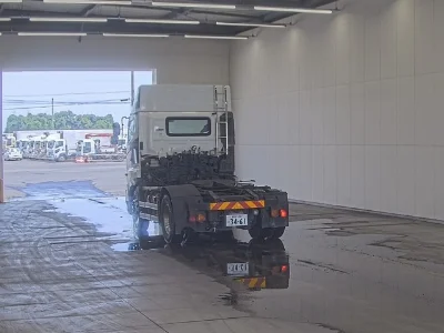HINO OTHER