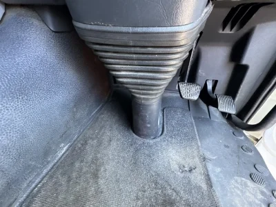 MERCEDES BENZ OTHER