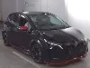 NISSAN AURA