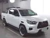 TOYOTA HILUX PICK UP