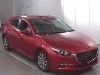 MAZDA AXELA SPORT